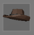 Ranger Hat.PNG