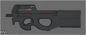 P90.png