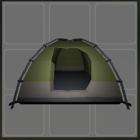 Tent Dome.PNG