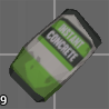 Concrete.png