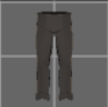 Tracksuit Pants.png