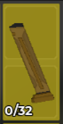 BRG Extended Mag.PNG