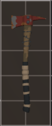 Fireman's Axe (Damaged).png