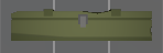 Storage crate green.png