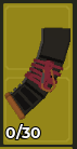 Crusher Mag.PNG