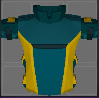 Oil Rig Jacket.PNG