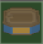 Tin of Tuna.png