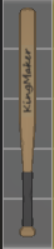 Baseball Bat.png