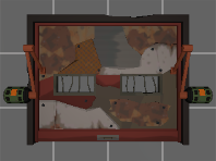 Garage door.png