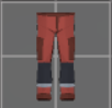 Paramedic Pants.png