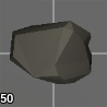 Stone.png