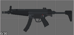 MP5.png