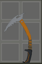 Ice Axe.PNG