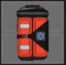 Medical Bag.PNG