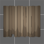 Wooden fence var 1.png