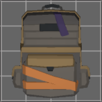 Scavenger Packback.png