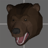 Bear head.png