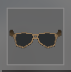 Aviators.PNG