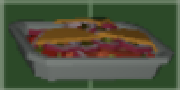 Salad Bowl.png