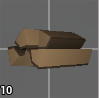 Wood.png