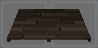 Wooden floor.png