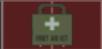 Civ Medkit.png