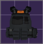 Spec Ops Plate Carrier.png