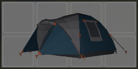 Tent Large.PNG