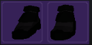 Riot Police Boots.PNG