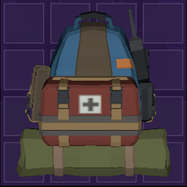 Small Survival Backpack.PNG