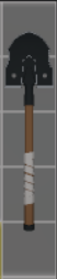 Tactical Shovel.png