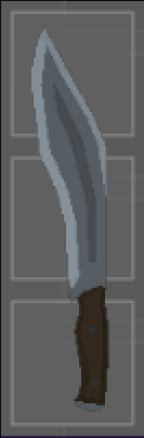 Kukri.PNG