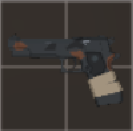 M9 (Damaged).png