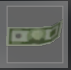 Money.PNG