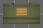 Ammo crate.png