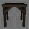 Wooden foundation.png