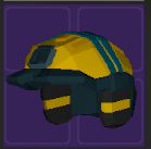 Oil Rig Tactical Helmet.PNG