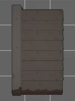 Concrete mill wall 1.png