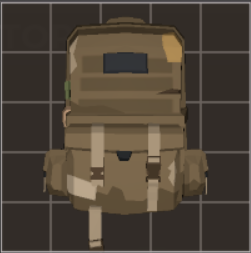 Coyote Backpack (Damaged).png