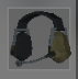 Ear Defenders.PNG