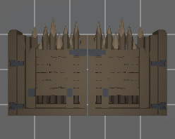 Wooden gate.png