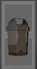 Trash Bin.PNG