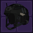 Spec Ops Helmet.PNG