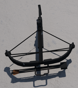 Crossbow.PNG