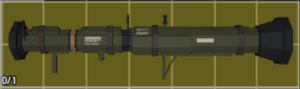 Rocket Launcher.png