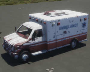 Ambulance.PNG