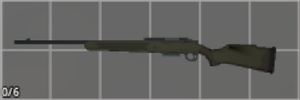 Varmint Rifle.png