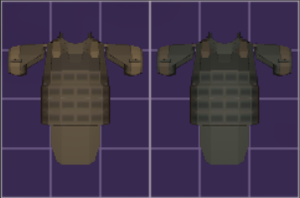 Military Heavy Armor.png