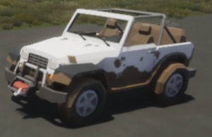 4x4Jeep.PNG