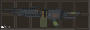 M249 (Damaged).PNG